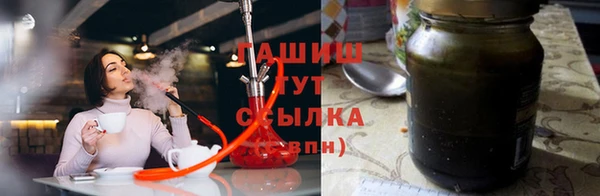 мдпв Снежинск
