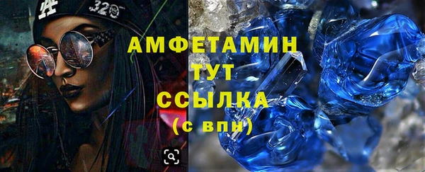 мдпв Снежинск
