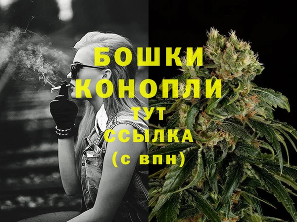 дмт Всеволожск