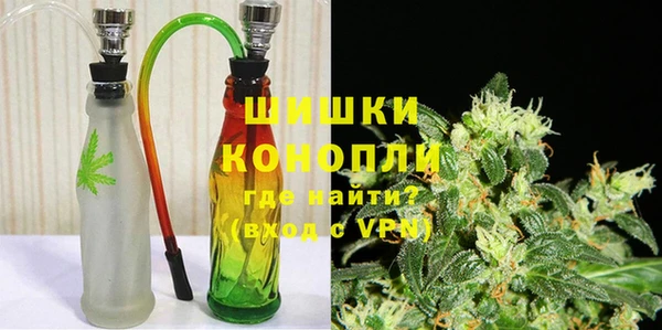 мдпв Снежинск